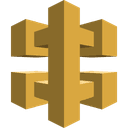 AWS APIGateway icon