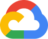 Google Cloud Platform icon