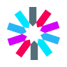 JWT icon
